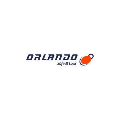 Image for Orlando Safe & Lock with ID of: 3675390