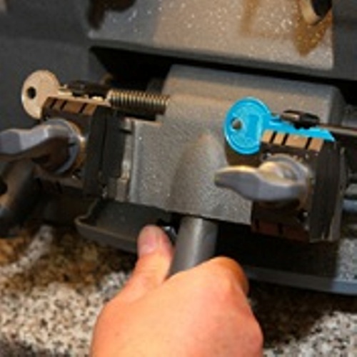 Image for Flash Lock And Key with ID of: 3675411