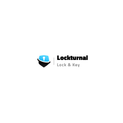 Image for Lockturnal Lock & Key with ID of: 3675417
