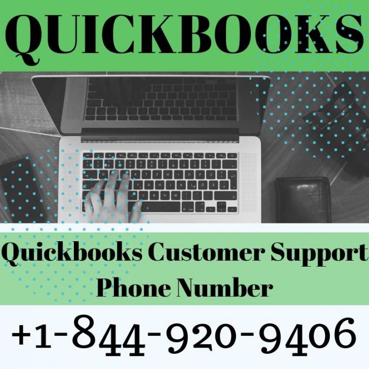 Image for Quickbooks Customer Support Phone Number with ID of: 3675429