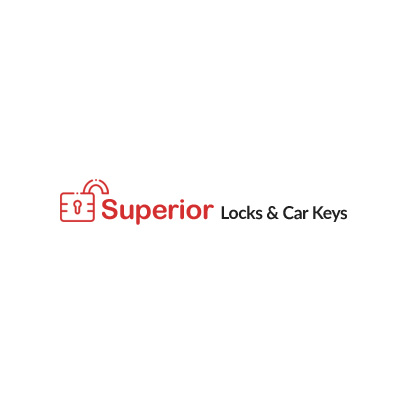 Image for Superior Locks & Car Keys with ID of: 3675448