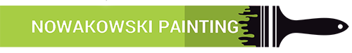 Image for Nowakowski Painting Services with ID of: 3675457