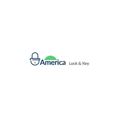 Image for America Lock & Key with ID of: 3675468