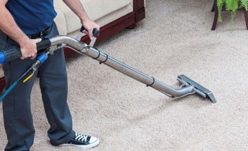 Image for carpet cleaning lake forest with ID of: 3675486