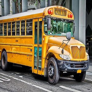 Image for School Bus & Limo Insurance with ID of: 3675556