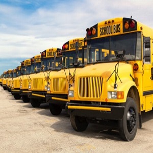 Image for School Bus & Limo Insurance with ID of: 3675557