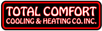 Image for Total Comfort with ID of: 3675574