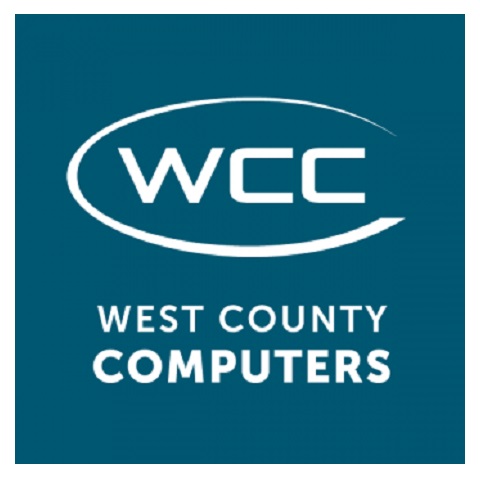 Image for West County Computers with ID of: 3675577