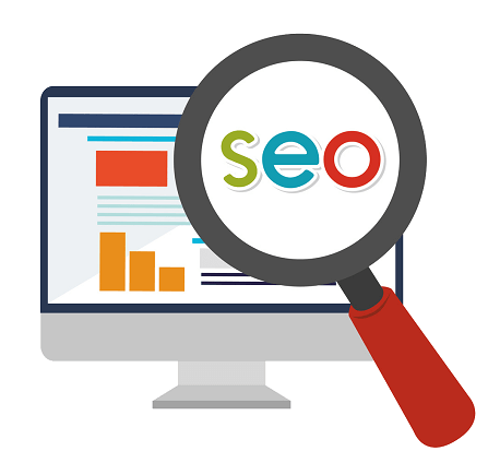Image for SEO Consultant Services with ID of: 3675579