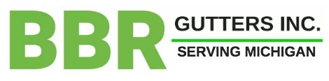 Image for BBR Gutters, Inc. - Novi with ID of: 3675590