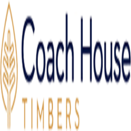 Image for Coach House Timbers with ID of: 3675594