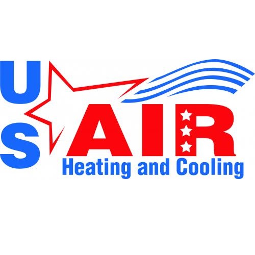 Image for US Air Heating and Cooling with ID of: 3675602