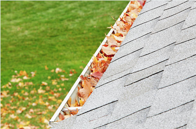 Image for BBR Gutters, Inc. - Novi with ID of: 3675616