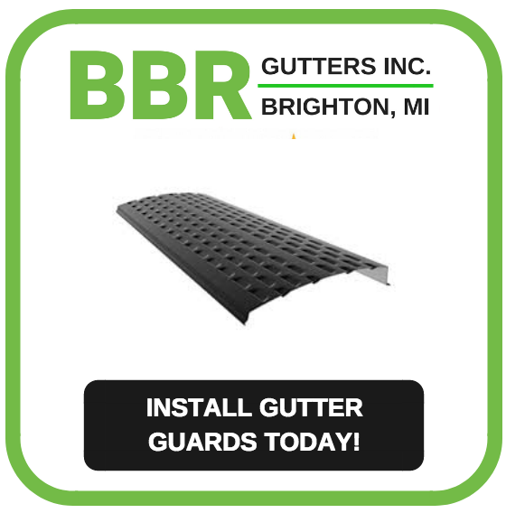 Image for BBR Gutters, Inc. - Novi with ID of: 3675625