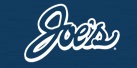 Image for Joe's American Bar & Grill with ID of: 3675725