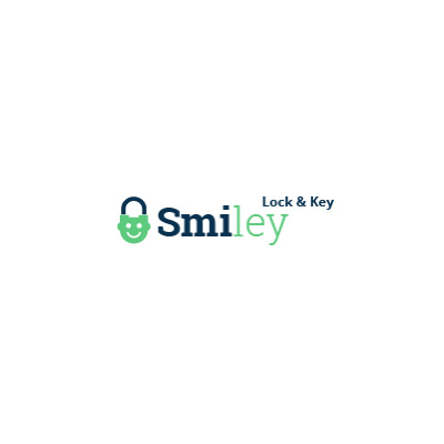Image for Smiley Lock & Key with ID of: 3675756