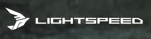 Image for Lightspeed Bikes with ID of: 3675770