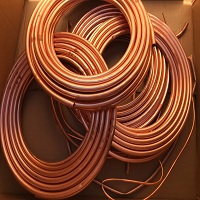 Image for Vaughn Recycling LLC with ID of: 3675840