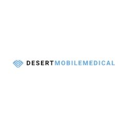 Image for Desert Mobile Medical with ID of: 3675856