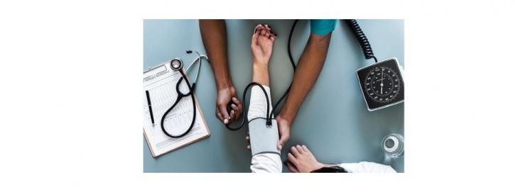 Image for Desert Mobile Medical with ID of: 3675875