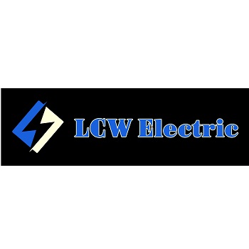 Image for LCW Electric with ID of: 3675899