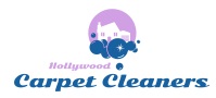 Image for Carpet Cleaners Hollywood FL with ID of: 3675969