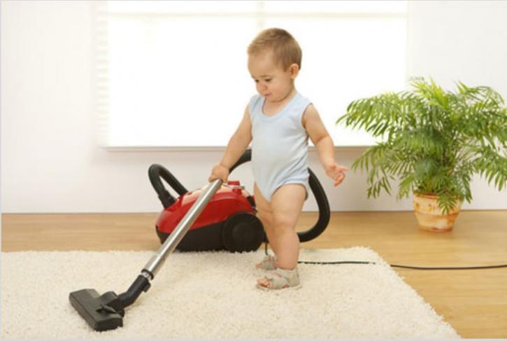 Image for Carpet Cleaners Hollywood FL with ID of: 3675980
