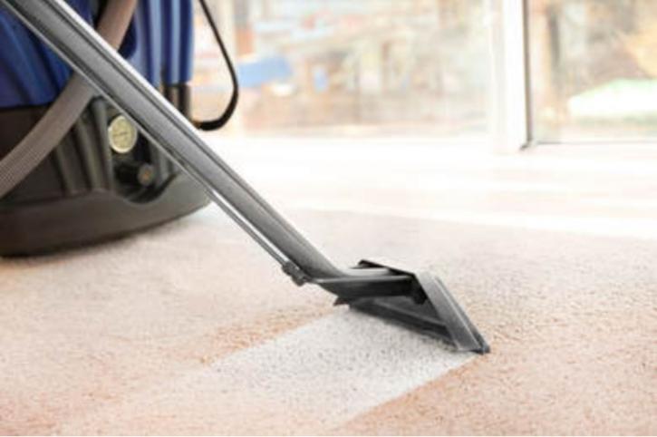 Image for Carpet Cleaners Hollywood FL with ID of: 3675983
