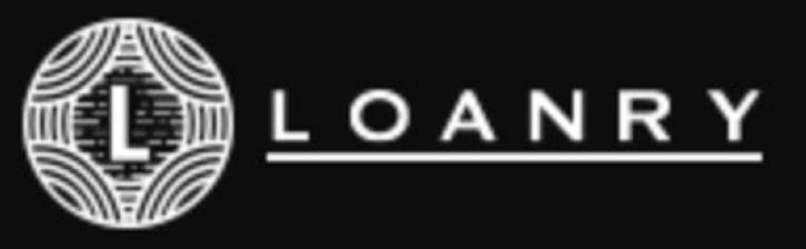 Image for Loanry LLC with ID of: 3675990