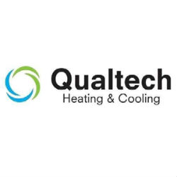 Image for Qualtech Heating & Cooling with ID of: 3676022