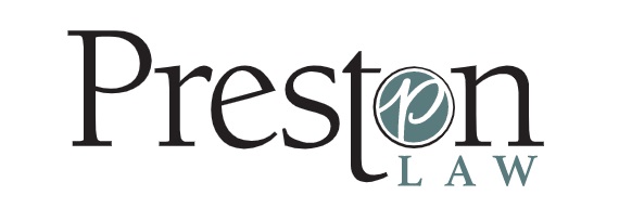 Image for Preston Law with ID of: 3676124