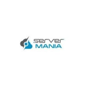 Image for ServerMania Dallas Data Center with ID of: 3676204