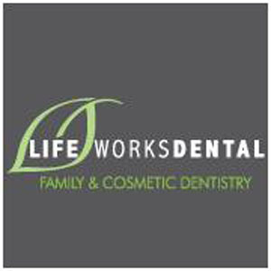 Image for Lifeworks Dental with ID of: 3676288