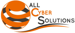 Image for All Cyber Solutions with ID of: 3676343