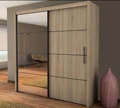 Image for https://mysuncraft.com/modular-wardrobe-manufacturers-in-delhi with ID of: 3676350