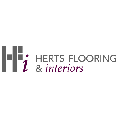 Image for Herts Flooring Limited with ID of: 3676381