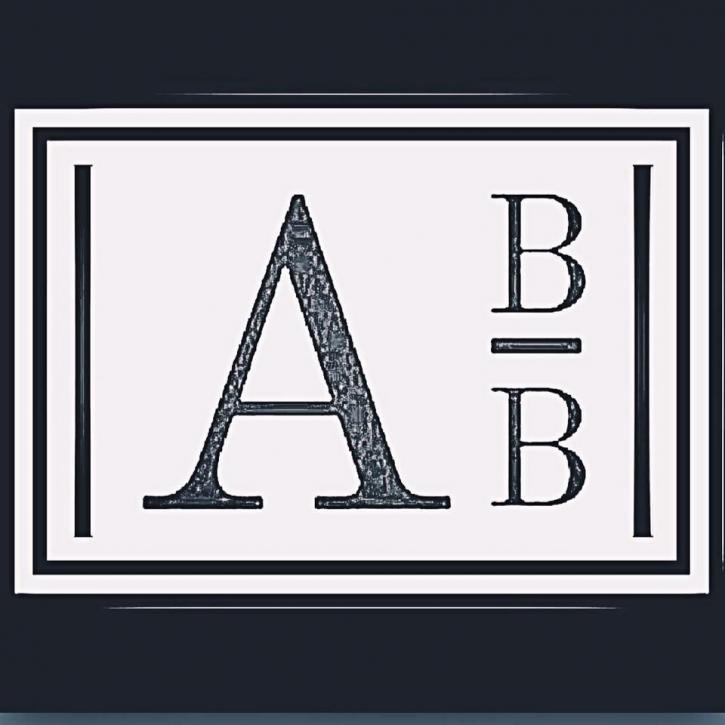 Image for Abel’s Bail Bonds - Bail Bonds Services in San Diego, CA with ID of: 3676401