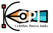 Image for clipping path assistance india with ID of: 3676406