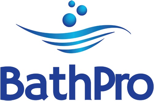 Image for BathPro with ID of: 3676430