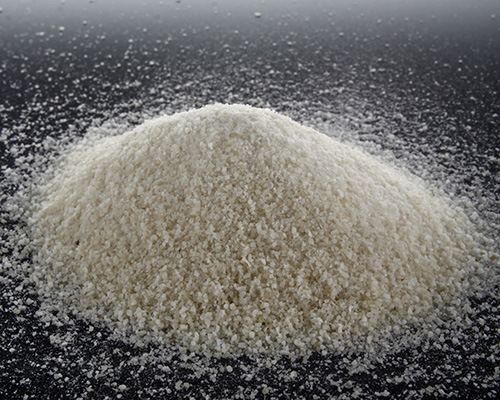 Image for Global Polyanionic Cellulose (PAC) Market 2019 | Manufacturers, Regions, Type And Application, Forecast To 2024 with ID of: 3676434
