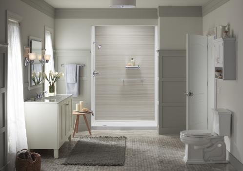 Image for BathPro with ID of: 3676442