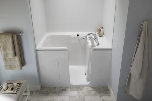 Image for BathPro with ID of: 3676444