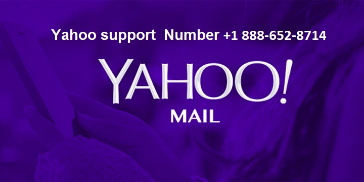 Image for Yahoo Mail Setup on iPhone +1 888-652-8714 with ID of: 3676470