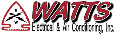Image for Watts Electrical & Air Conditioning with ID of: 3676489