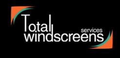 Image for Total Windscreens Services with ID of: 3676571