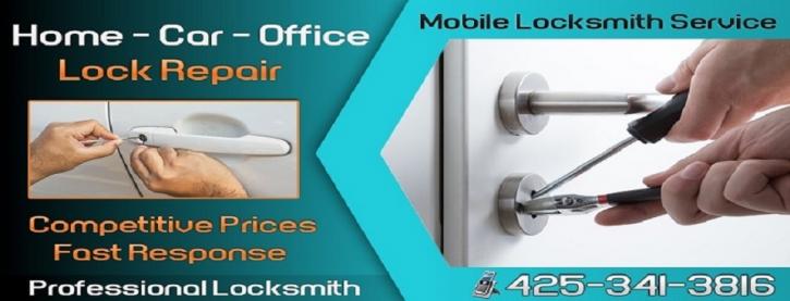 Image for Lock Repair Seattle WA with ID of: 3676615