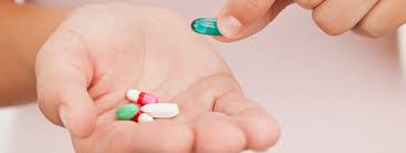 Image for Superdisintegrants Market Study By Product, Application & Top Key Players - Ashland Inc., BASF SE, FMC Corporation, DFE Pharma, JRS Pharma, Roquette, The DOW Chemical Company with ID of: 3676641