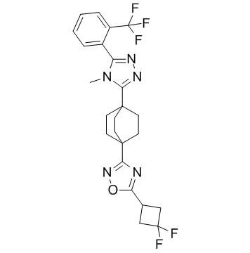 Image for MK-4101 with ID of: 3676644