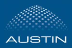 Image for Austin Security with ID of: 3676668