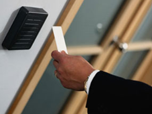Image for Austin Security with ID of: 3676676